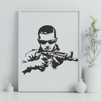 Artistic Rifle In PDF - Free Digital Download
