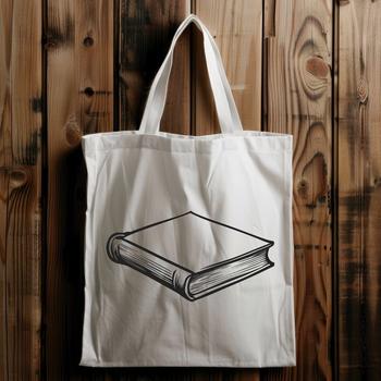 Laser Illustration PDF - Free Download