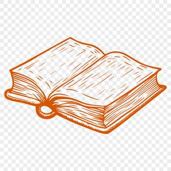 A simple book design with bold typography, suitable for educational and professional purposes.