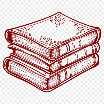 Artistic Book In PDF - Free Download