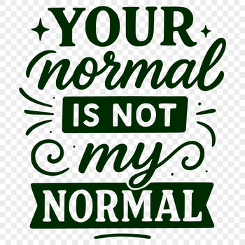 Inspiring quotes about neurodivergent individuals with ADHD and autism, perfect for personal use or commercial projects.
