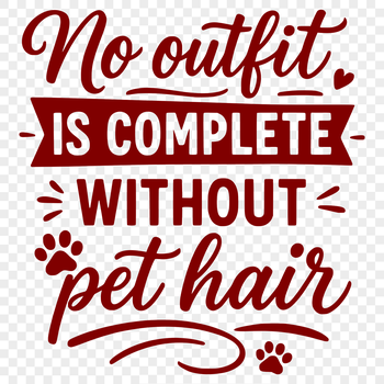 A collection of funny quotes about dogs, perfect for pet owners.