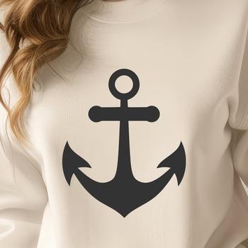 Unique Anchor In PDF And PNG