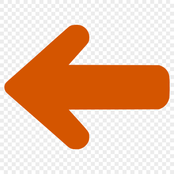 Vector Arrow for Cricut Use Vector arrow in SVG and PDF for cut files