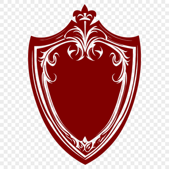 Creative Shield - Sublimation PDF Free Download