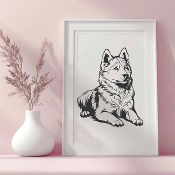 Creative Husky - Laser Engraver PDF