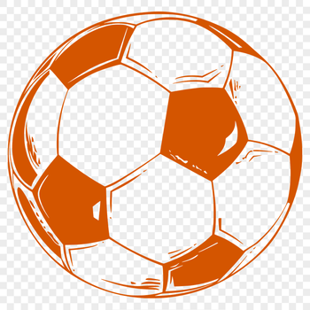 Free Football - Sport SVG