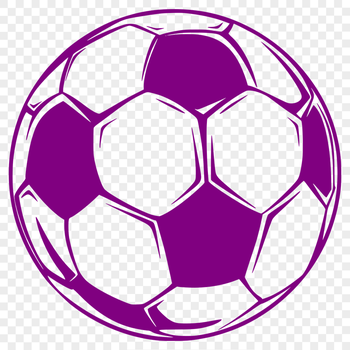 Creative Soccer Ball - PDF