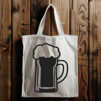 A glass containing beer, ideal for clip art designs.