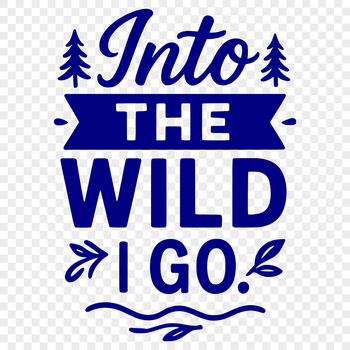 Relaxing vacation quotes and phrases in vector format for digital use.