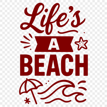 Inspirational quotes and witty phrases about traveling and leisure activities in a vector graphic design.