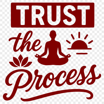 A collection of inspirational quotes related to yoga practice.