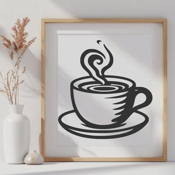 Free Sublimation DXF Free Download, Commercial Use