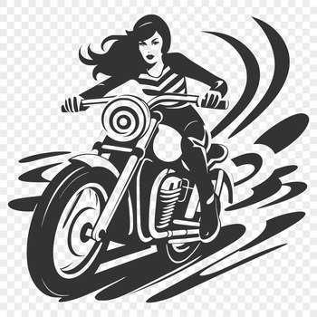 Creative Motorcycle PDF