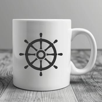 Free Ships Wheel Files