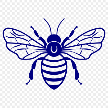 Free Bee PDF