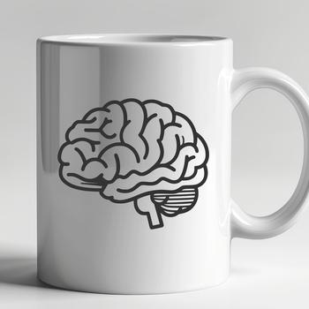 Human Body PNG