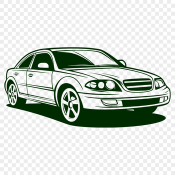 Free Vehicle In PDF For Free Download