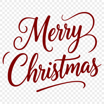 Christmas quote designs for personal and commercial use in vector format.