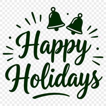 Festive Vector Designs Free Download A collection of festive holiday quotes in a clean vector format.