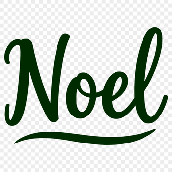 Christmas quotes in a decorative font, ideal for various uses including Cricut projects and web design.