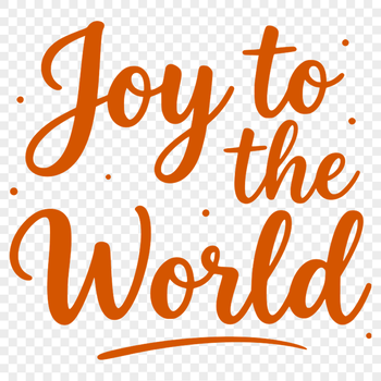 Christmas quote illustrations in a vector format suitable for various cutting machines.