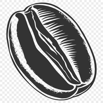 Creative Coffee Bean PDF