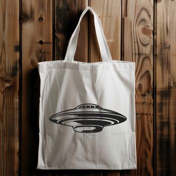 A futuristic spaceship design suitable for cutting machines like Cricut or laser cutters.