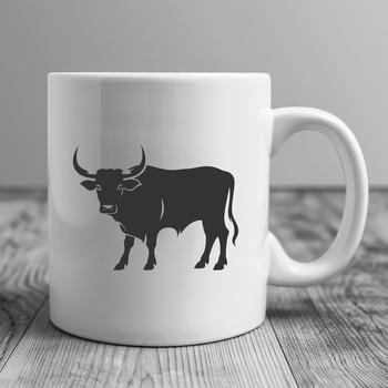 Creative Cow In PDF & PNG