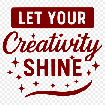 Handmade quote design for crafting projects featuring [insert text].