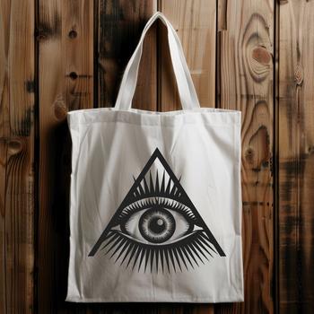 Free Eye Of Providence In PDF