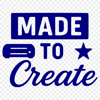 Decorative craft quotes in vector design format suitable for various cutting machines.
