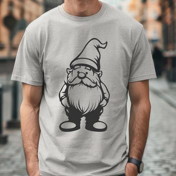 Free Knome In SVG Free Commercial Use Download