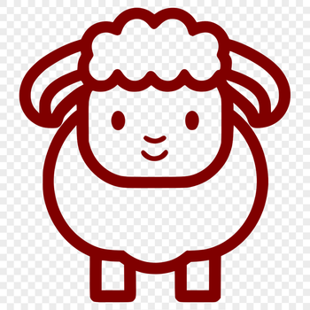 Free Free Sheep Image