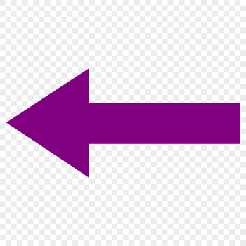 Free SVG arrow for commercial use and vector design