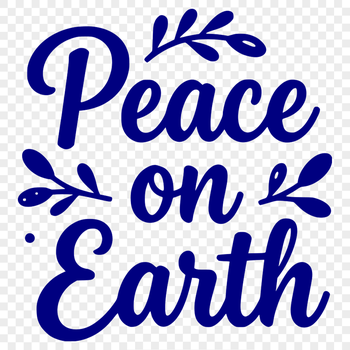 Festive Holiday Quotes for Digital Designs Christmas inspirational quotes with a festive theme, perfect for digital designs, printable art, or DIY crafts.