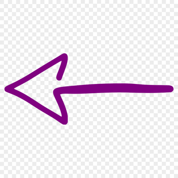 SVG arrow for web design vector download commercial use
