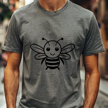 Free Insect - Sublimation PDF