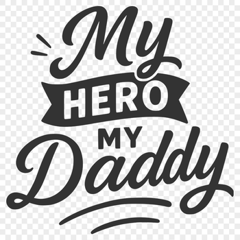 A collection of inspirational quotes about fathers, perfect for Fathers Day cards and gifts.