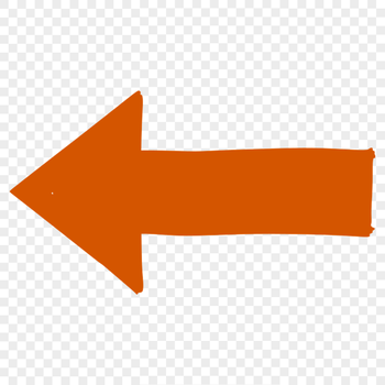 SVG Arrow Laser Engraving Vector arrow for laser engraving and cutting