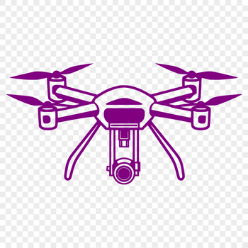 Beautiful Drone PDF