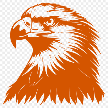 Free Eagle PNG