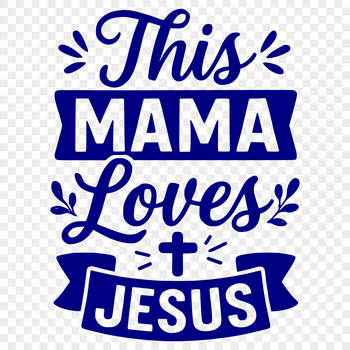 Inspirational faith quotes for personal reflection or decoration.