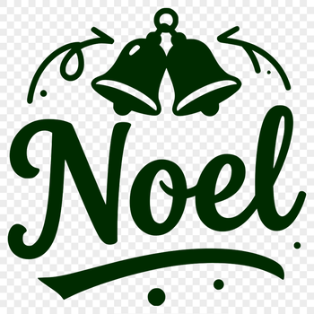 Christmas quotes in a festive font, suitable for various uses such as web design or DIY projects.