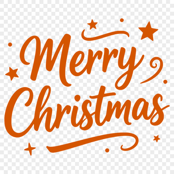 Christmas quotes written in decorative font on a festive background.