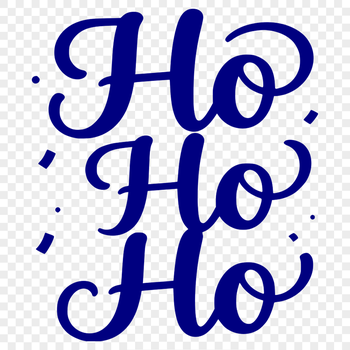 Christmas quotes in a festive typography style, perfect for crafting and DIY projects.