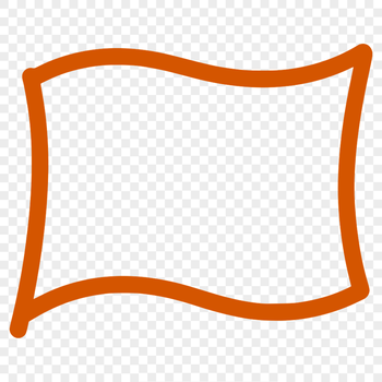 A digital vector graphic representation of a flag, suitable for commercial and personal use.