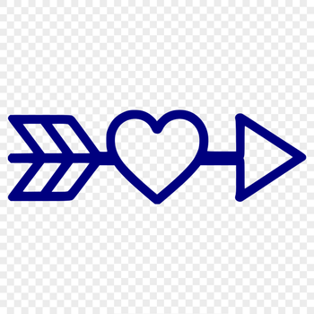 Commercial SVG Arrow SVG arrow for web design and commercial use download