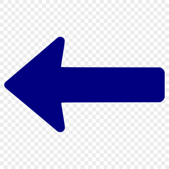 Free SVG Arrow for Laser Cutting SVG arrow for free download, commercial use, and laser cutter.