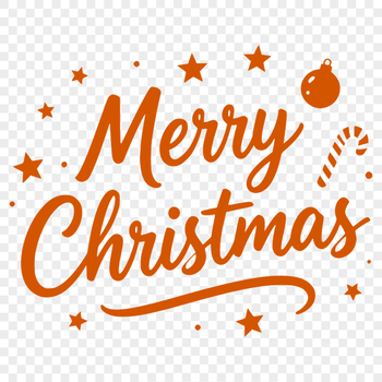 Holiday-themed SVG cut file with inspirational Christmas sayings for DIY projects and crafts.